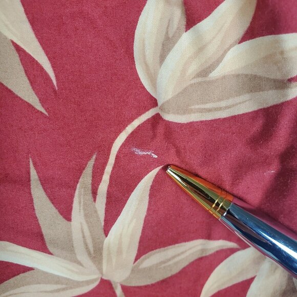 Polo Ralph Lauren Swim Trunks Mens L Hawaiian Beach Waves Beachcore Campcore - Picture 5 of 9